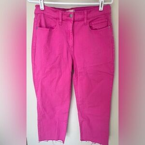 Altar’d State Jeans